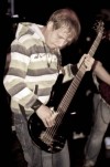 ARCTIC RAIN - 5