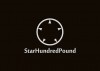 StarHundred Pound - 3