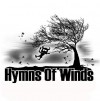 Hymns Of Winds - 1