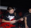 Hymns Of Winds - 4