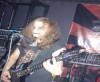 Hymns Of Winds - 5