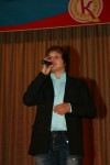 Shutler KryLOVE - 1