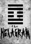 The HEXAGRAM - 1