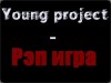 Young Project - 1