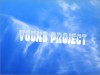 Young Project - 5