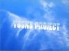 Young Project - 5