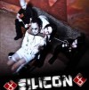 SILICON - 2