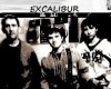 Excalibur - 1