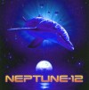 Neptune-12 - 1