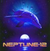 Neptune-12 - 1