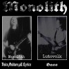 MONOLITH - 3
