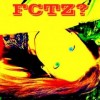 fctz? - 1