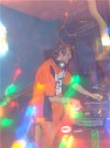 DJ GROM - 2