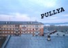 PULLYA - 1