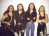 Big Trouble - 1
