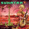 Sumatra - 1