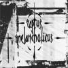 Raptus Melancholicus - 1