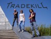 TRADEKILL - 2