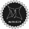 MONOLIT - 1