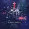 CATAPULTAH - 1