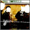 Emelis Secret - 1