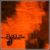Emelis Secret - 2