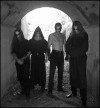 DOR FEAFAROTH - 1