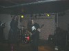 DOR FEAFAROTH - 2