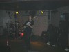 DOR FEAFAROTH - 3