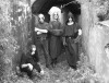 DOR FEAFAROTH - 4