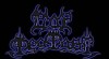DOR FEAFAROTH - 5