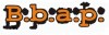 ������������ ����������� B.b.a.p. - 1