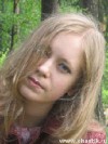 ���������� (Sahara) ����������� - 4