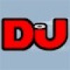 dj dilex - 1