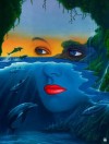 Freeda - � � ��