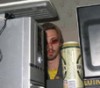 ���� ������ (�����������) - ���� ������ �� raw42.com !