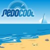 ����CooL ����������� �� 7 �������.