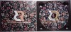 ����� 12-� CD Special Radio Recommended Records