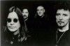  Black Sabbath ,  RocknRoll Hall Of Fame -  .