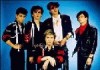 Live Aid,   Duran Duran .