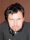 ���� �� ����� ������ ���