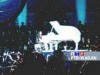 �� ������������ �������� XIV ��������� ������������ ������ ��������������� �����
