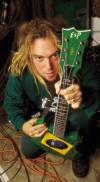 SOULFLY � ����������!