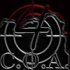���������� ����� ����� �������� ������� ������� � Core on Air 4.
