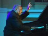 ������ �� ������� �� =����= � =Harlem Blues&Jazz Band=
