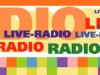   dvmusic.ru + live-radio.ru :   