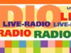 ���������� ����� dvmusic.ru + live-radio.ru : ����������� ��������������� ������