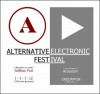 Alternative Electronic Festival
