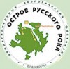 ����� ����� ������ �� ������� �� II-� ��������������� ������������� ��������� =������ �������� ����=