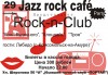 =Rock-n-Club= - 29 ��������, ���������